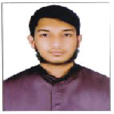 student