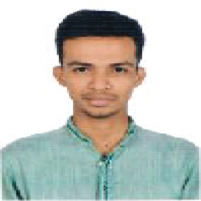student