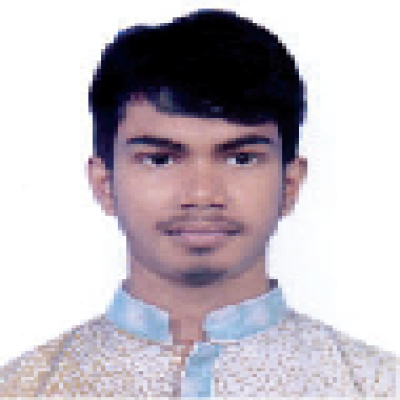 student