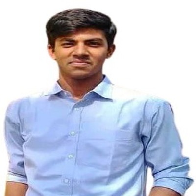student