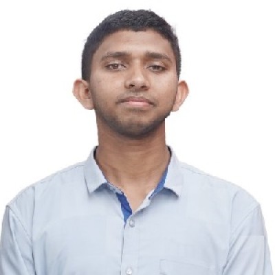 student