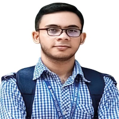 student