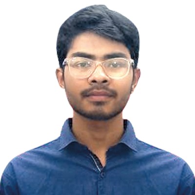 student