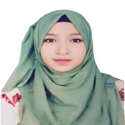 student