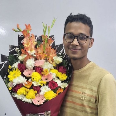 student