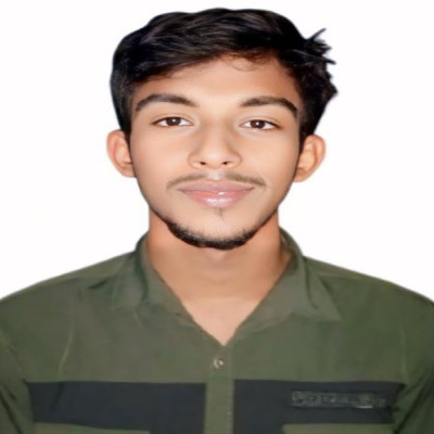 student