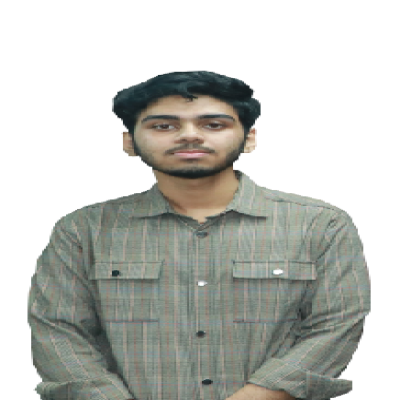 student