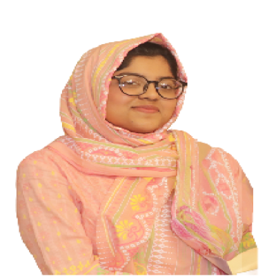 student