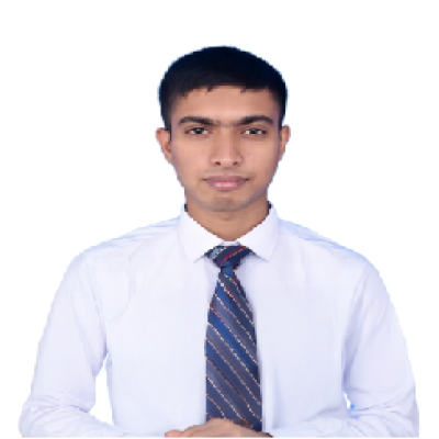 student