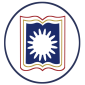 university logo