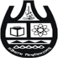 university logo